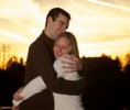 /album/photogallery/hugging-at-sunset-jpg/